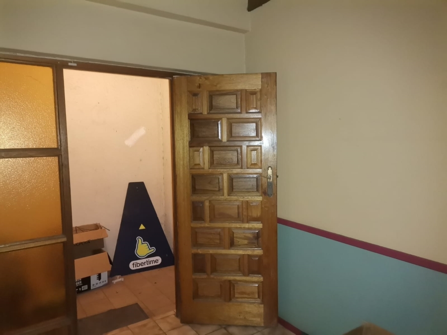 4 Bedroom Property for Sale in Sasolburg Free State